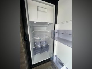 /photos/8982/36f8e136-2da5-b150-42ea-2e8db3abb9f9_i320x240.jpg