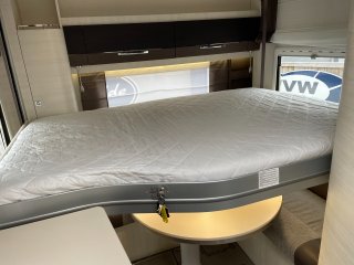 /photos/8982/374492ec-07c4-e9ff-352d-8d8c27b48808_i320x240.jpg