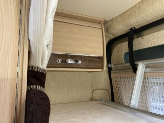 /photos/8982/37462f2b-09c2-4dae-ff04-909556a21c3b_i320x240.jpg