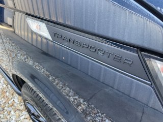 /photos/8982/375633e9-3ad1-fbaa-50d3-c54acfff8c3c_i320x240.jpg