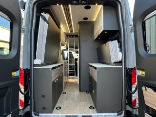 /photos/8982/378f0783-d95b-4a93-87ea-9e9702108270_i320x240.jpg