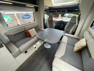 /photos/8982/37b4e45a-aaf8-30b6-57bd-046acc0600b2_i320x240.jpg