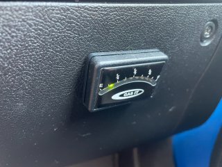 /photos/8982/37e6bcbe-a853-a4b2-3e95-6a18130c6422_i320x240.jpg