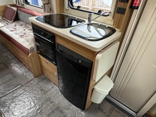 /photos/8982/37e7d0a2-0125-a0c7-f35e-b9bda8990892_i320x240.jpg