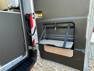 /photos/8982/37fda24f-7eb7-4d6b-b189-5e9faab51f53_i320x240.jpg