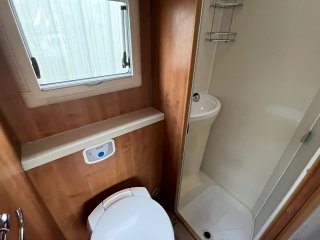 /photos/8982/3828ca06-4f7b-e44e-80dd-13fd0905a8bf_i320x240.jpg