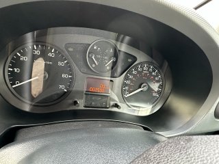 /photos/8982/382aff86-d16d-9278-c8e3-583ae3be5fbf_i320x240.jpg