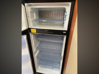 /photos/8982/3835617b-e4e8-30bd-9705-ccd372604d78_i320x240.jpg