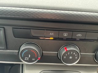 /photos/8982/3875e6c1-8e1b-a6ae-2b21-461a3b3f08ad_i320x240.jpg