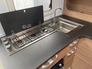 /photos/8982/3881af27-b0f2-9b4c-1d7f-a4cd181c1e3e_i320x240.jpg