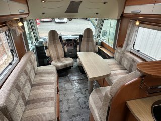 /photos/8982/38b6762f-017f-c0a1-feae-56d129af2555_i320x240.jpg