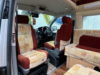 /photos/8982/38c6e126-b736-5a1d-6b7e-1d91c7b5b89a_i320x240.jpg