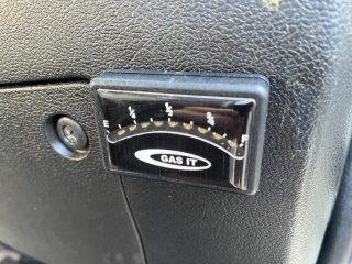 /photos/8982/38f723e9-75f9-a6b9-0f38-fff29bdf9515_i320x240.jpg