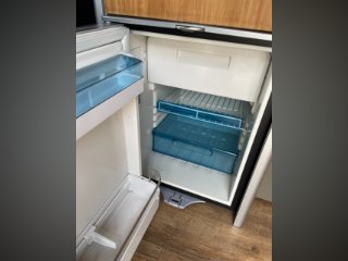 /photos/8982/390ba477-a56c-9bde-bc56-399d88eb97b1_i320x240.jpg
