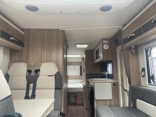 /photos/8982/39957e47-fd4e-21a2-0b63-af35987436a0_i320x240.jpg