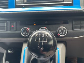 /photos/8982/3995d407-668f-843e-61a6-493ca58d3086_i320x240.jpg