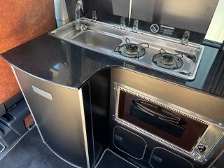 /photos/8982/39a8ee99-c4f5-d957-2ff4-29c34776af3e_i320x240.jpg
