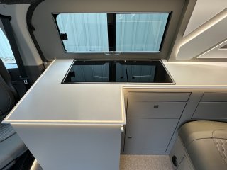 /photos/8982/39aced48-b313-16f1-8f13-690cd12a61c8_i320x240.jpg