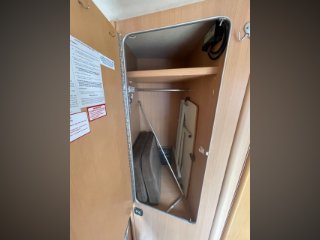 /photos/8982/39b5f3cc-13a6-24b9-e557-e303a31b9ddf_i320x240.jpg