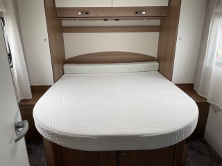 /photos/8982/39b84c55-1b84-8c7e-c810-5823f8ceb27d_i320x240.jpg