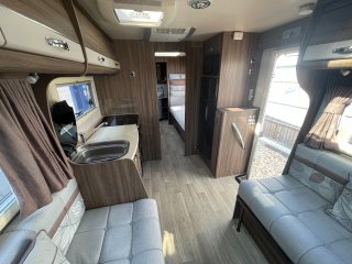 /photos/8982/39c1476d-9dd0-0da1-8961-c954a200ab9e_i320x240.jpg