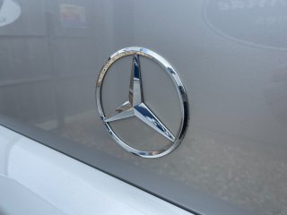 /photos/8982/39c9c8ec-bea0-df40-7ddc-43264cfc72b1_i320x240.jpg