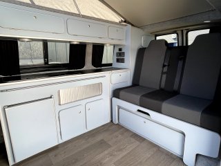 /photos/8982/39cf11d7-00dd-5843-e87f-04f15552a0e4_i320x240.jpg