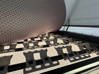 /photos/8982/39de7449-89a3-3c81-9f77-6a58b55341cb_i320x240.jpg