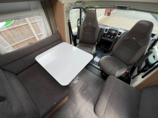 /photos/8982/39df0d37-20af-e134-9fcd-913fde5888bf_i320x240.jpg