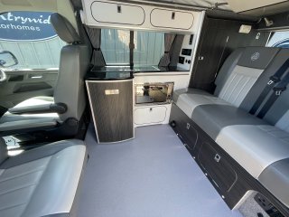 /photos/8982/39e14bf1-b3eb-7864-34bf-07409ac1072c_i320x240.jpg