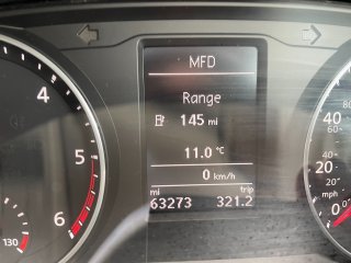 /photos/8982/39e1d7a0-b53e-80ba-60ca-4cc03b8b23ef_i320x240.jpg