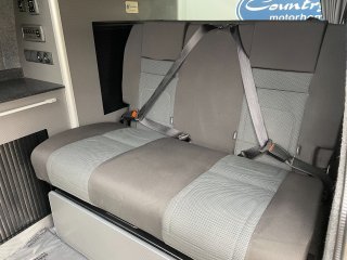 /photos/8982/39f22285-d7ad-3bec-2d1b-37790528d036_i320x240.jpg