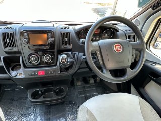 /photos/8982/3a174349-5fb2-6a6f-b588-18f02322661c_i320x240.jpg