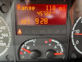 /photos/8982/3a1de06c-8397-4365-bc3b-226cb928a1d8_i320x240.jpg