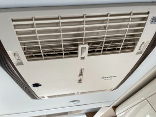 /photos/8982/3a536fb0-5f05-95e8-c788-3f8c7a457626_i320x240.jpg