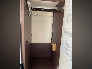 /photos/8982/3aa73963-a517-8f26-33a6-5b3f5e63e4a9_i320x240.jpg