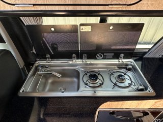 /photos/8982/3ac5427b-2402-6d22-765d-1d1f710d846a_i320x240.jpg