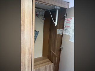 /photos/8982/3aca80a4-0478-d0d4-a0bd-4327475a78df_i320x240.jpg