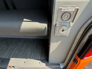 /photos/8982/3aeacadd-14e0-9418-fed9-bfa8795b8c8a_i320x240.jpg