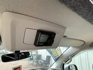 /photos/8982/3b29bee8-eb8b-3c26-ef2c-90144d1e89df_i320x240.jpg