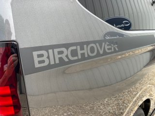 /photos/8982/3b5e76f8-592c-3663-6486-f63584e26158_i320x240.jpg