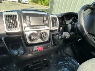 /photos/8982/3b6a1b1d-165a-63b1-c1c6-cdcc112c5ed6_i320x240.jpg