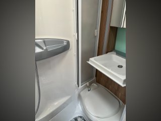 /photos/8982/3b981709-c3eb-be97-87db-ceb8de588396_i320x240.jpg