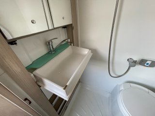 /photos/8982/3bacd0cc-dec0-7f9b-72b6-8fba9f099faf_i320x240.jpg