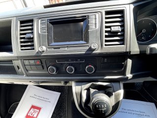 /photos/8982/3baeb02d-8b92-ae97-8ff9-1277e60b4b95_i320x240.jpg