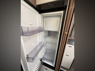 /photos/8982/3bd1a5fd-0e14-e4fb-754d-a5bda2112d44_i320x240.jpg