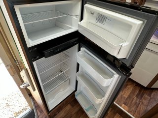 /photos/8982/3c499e5f-16bd-5e7a-cb79-d1388b1b7863_i320x240.jpg
