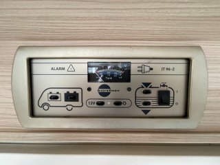 /photos/8982/3c54dc6d-6420-4e73-d171-c614e7a8af50_i320x240.jpg