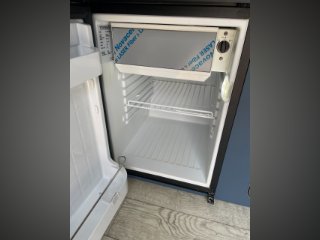 /photos/8982/3c6cc72a-9f54-e860-26b5-bcf56f98241e_i320x240.jpg