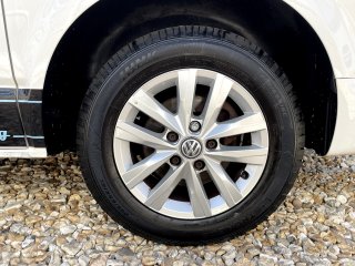 /photos/8982/3c78bcb4-e46d-ce47-ba07-5cceee3fa3c9_i320x240.jpg